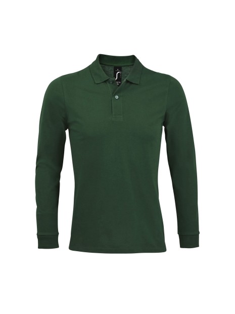 SOL'S Perfect Lsl Men /api/colors/703c36ed-7cf8-4ab1-a432-f578ca5c6bbd personnalisable