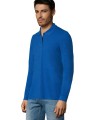Polos à personnaliser SOL'S Perfect Lsl Men /api/colors/901c4f78-1e07-41ac-b485-27abb23ecf03