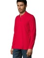Polos à personnaliser SOL'S Perfect Lsl Men /api/colors/c953313a-9c9d-493b-934e-ddcf8fada2ae