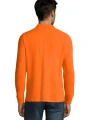 Polos à personnaliser SOL'S Perfect Lsl Men /api/colors/d51260d5-b263-4200-988d-ee19f414959e
