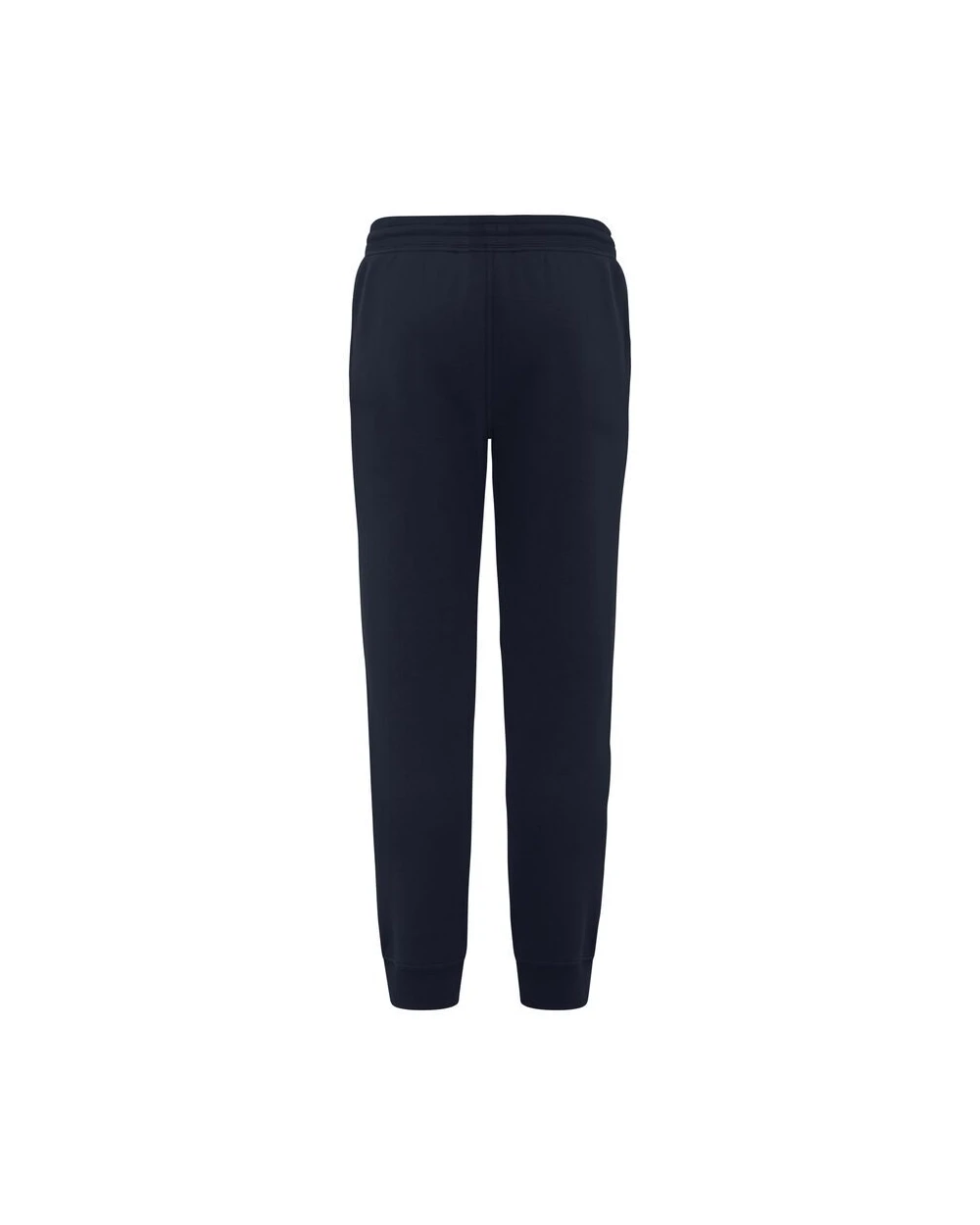Broeken CLIQUE Miami Pants Junior voor bedrukking &amp; borduring