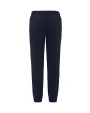 CLIQUE Miami Pants Junior Hosen personalisierbar