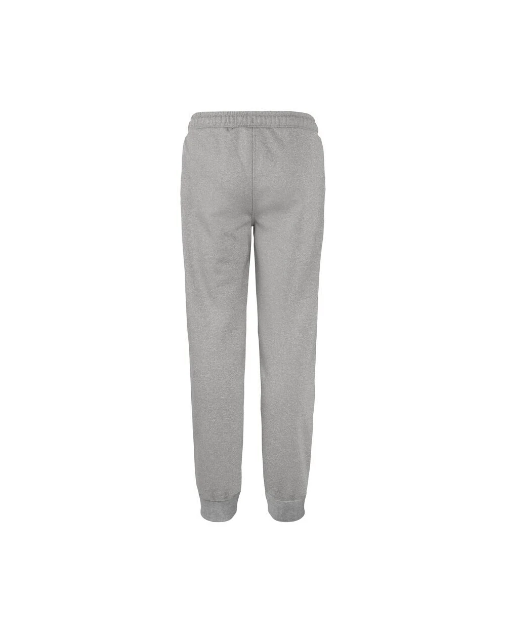 Pantalons personnalisable CLIQUE Miami Pants Junior