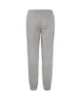 Pantalons personnalisable CLIQUE Miami Pants Junior