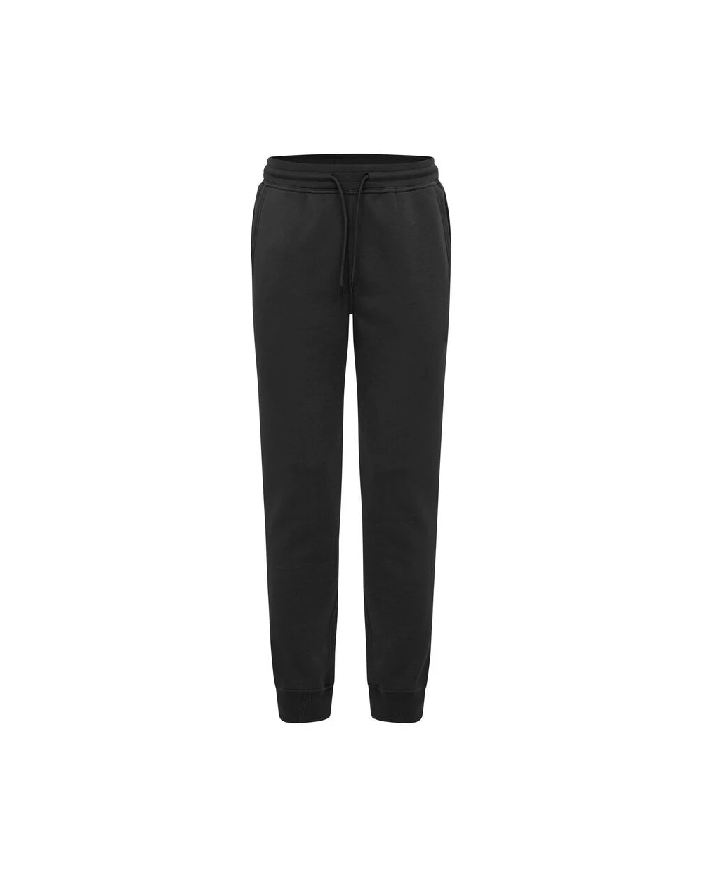 Pantalons personnalisable CLIQUE Miami Pants Junior