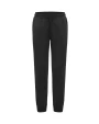 Pantalons personnalisable CLIQUE Miami Pants Junior