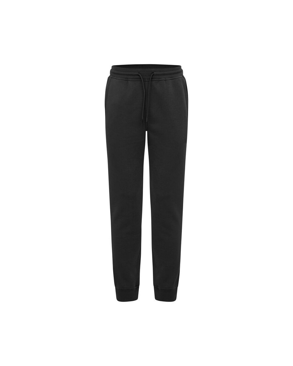 Broeken CLIQUE Miami Pants Junior voor bedrukking &amp; borduring