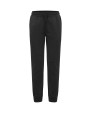 Pantalons personnalisable CLIQUE Miami Pants Junior