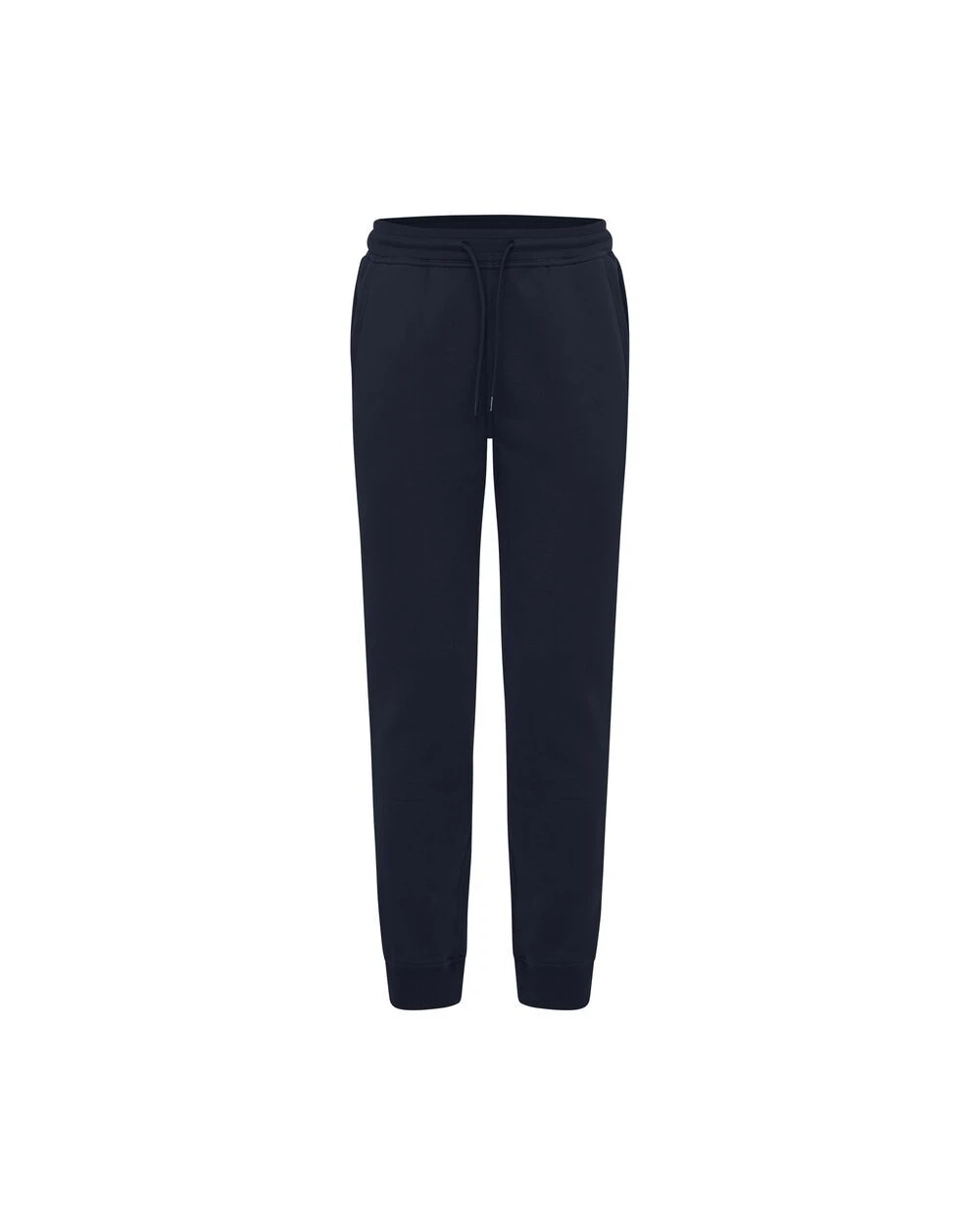 Pantalons personnalisable CLIQUE Miami Pants Junior