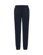 Pantalons personnalisable CLIQUE Miami Pants Junior