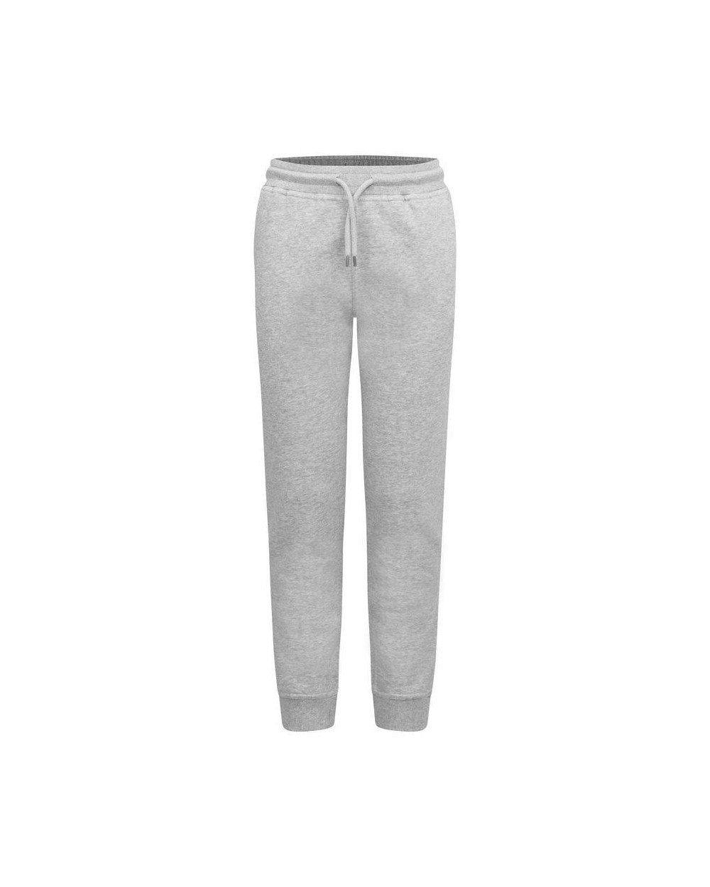 CLIQUE Miami Pants Junior Hosen personalisierbar