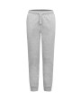 Broeken CLIQUE Miami Pants Junior voor bedrukking &amp; borduring