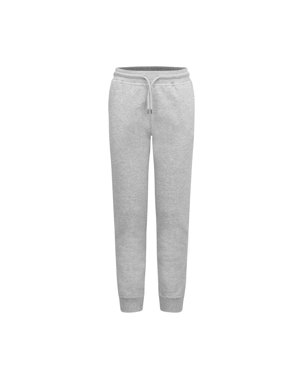Broeken CLIQUE Miami Pants Junior voor bedrukking &amp; borduring
