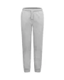 CLIQUE Miami Pants Junior Hosen personalisierbar