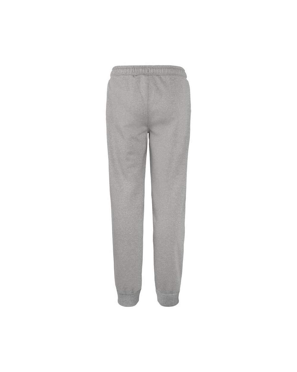Broeken CLIQUE Miami Pants Junior voor bedrukking &amp; borduring