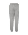 Broeken CLIQUE Miami Pants Junior voor bedrukking &amp; borduring