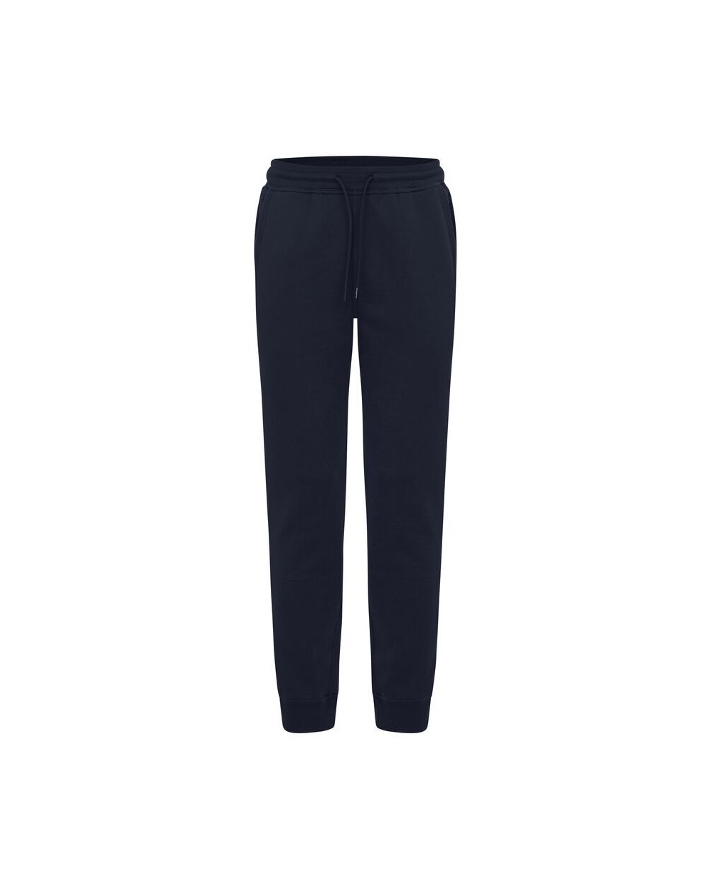Broeken CLIQUE Miami Pants Junior voor bedrukking &amp; borduring