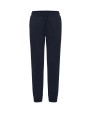 Broeken CLIQUE Miami Pants Junior voor bedrukking &amp; borduring