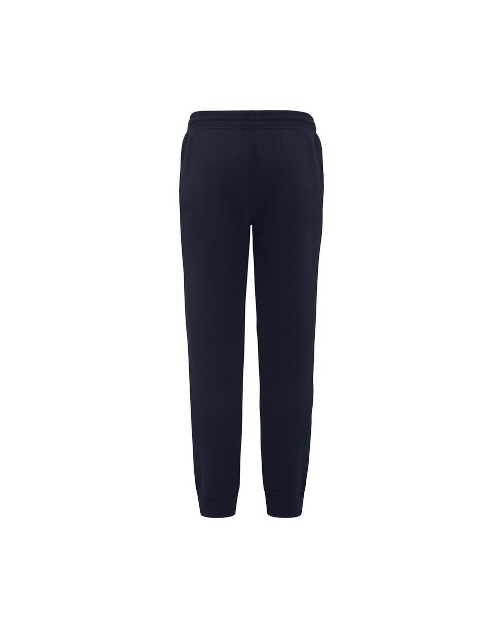 Broeken CLIQUE Miami Pants Junior voor bedrukking &amp; borduring