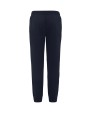 Broeken CLIQUE Miami Pants Junior voor bedrukking &amp; borduring