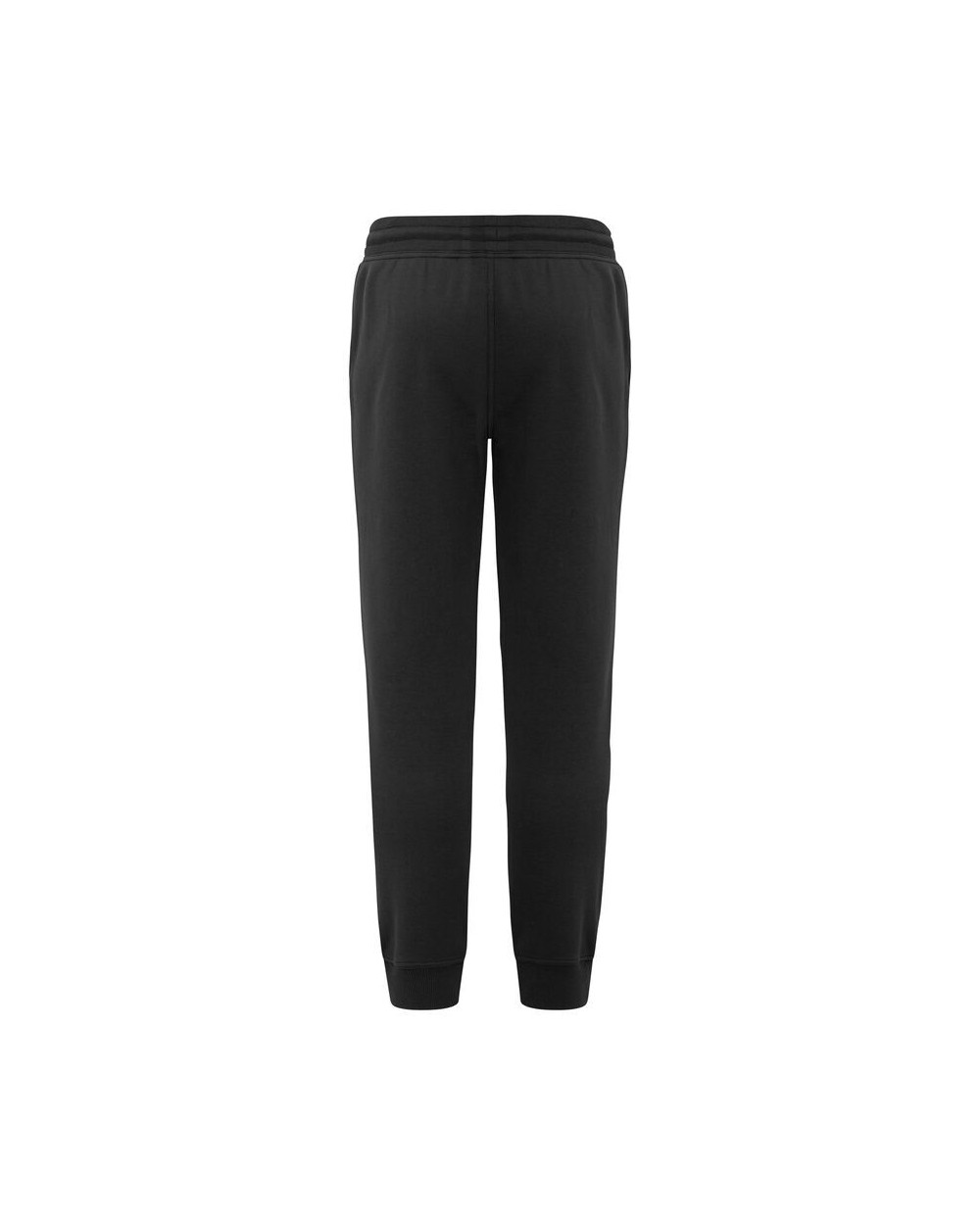 CLIQUE Miami Pants Junior Hosen personalisierbar