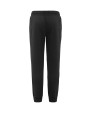 Broeken CLIQUE Miami Pants Junior voor bedrukking &amp; borduring