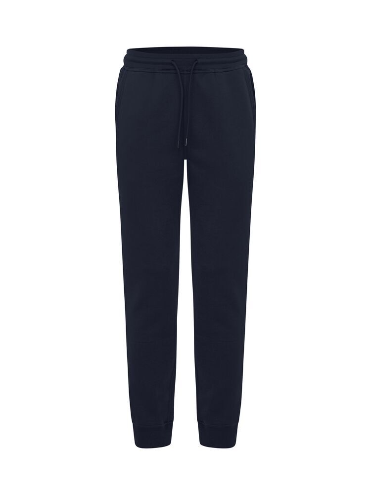 CLIQUE Miami Pants Junior Hosen personalisierbar