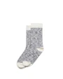 AS COLOUR Slub Socks (2 Pairs) Unterhosen personalisierbar
