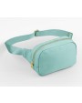 BAG BASE SUNDAE CROSS BODY BAG Taschen personalisierbar