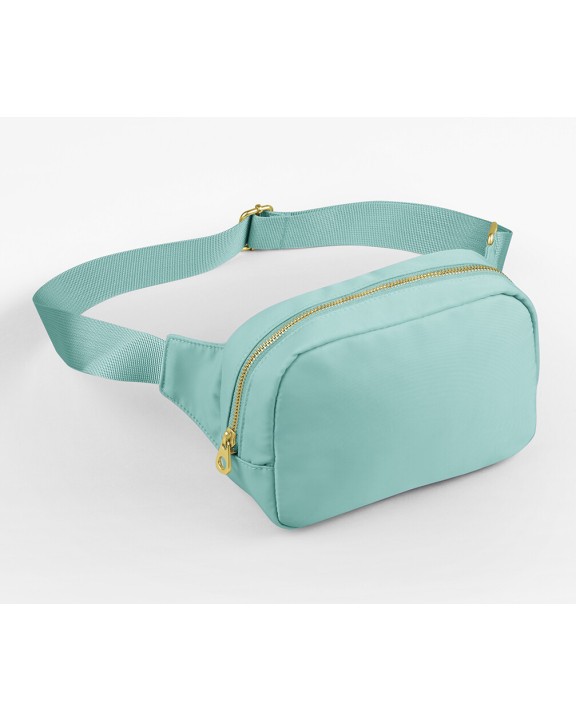 BAG BASE SUNDAE CROSS BODY BAG Taschen personalisierbar