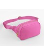 BAG BASE SUNDAE CROSS BODY BAG Taschen personalisierbar