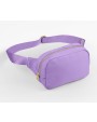 BAG BASE SUNDAE CROSS BODY BAG Taschen personalisierbar