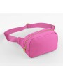 BAG BASE SUNDAE CROSS BODY BAG Taschen personalisierbar