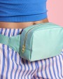 BAG BASE SUNDAE CROSS BODY BAG Taschen personalisierbar
