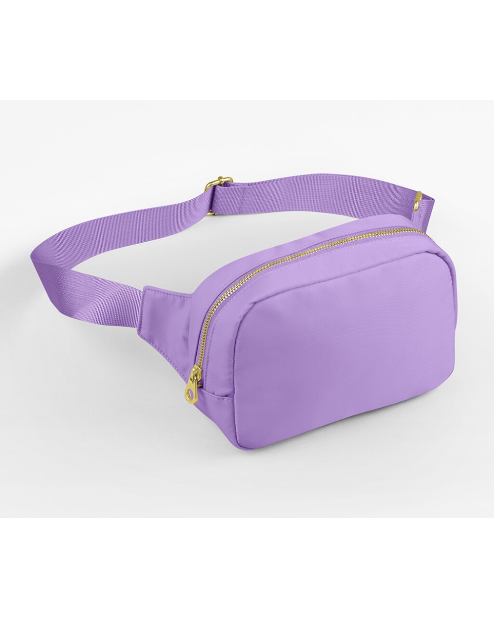 Sacs & Bagagerie personnalisable BAG BASE SUNDAE CROSS BODY BAG
