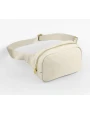 Tassen & Zakken BAG BASE SUNDAE CROSS BODY BAG voor bedrukking &amp; borduring