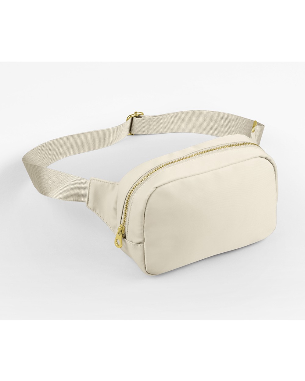 Tassen & Zakken BAG BASE SUNDAE CROSS BODY BAG voor bedrukking &amp; borduring