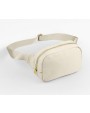 Sacs & Bagagerie personnalisable BAG BASE SUNDAE CROSS BODY BAG