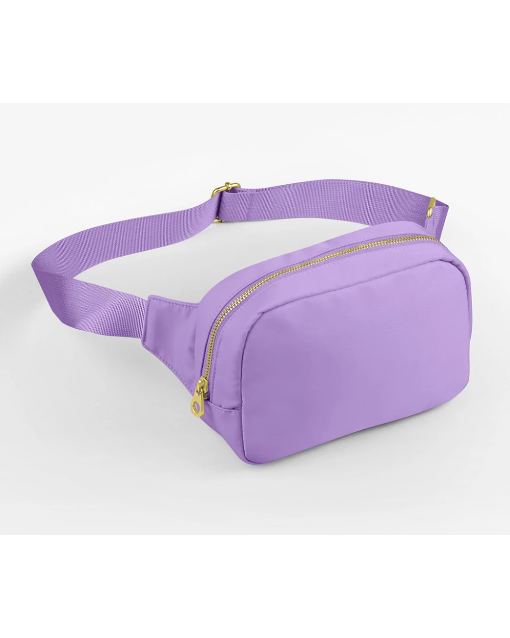 BAG BASE SUNDAE CROSS BODY BAG Taschen personalisierbar