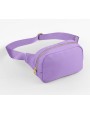 Sacs & Bagagerie personnalisable BAG BASE SUNDAE CROSS BODY BAG