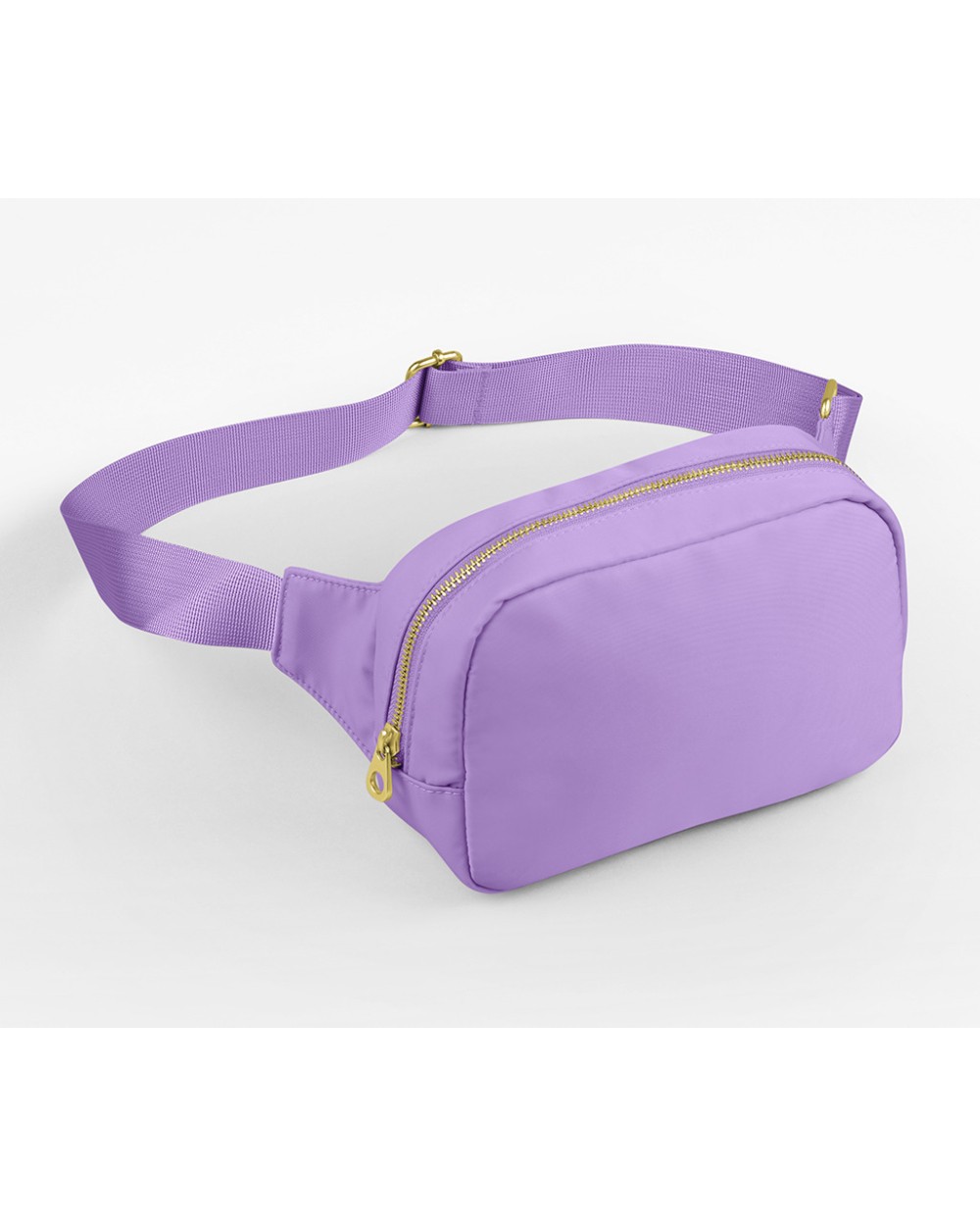 Sacs & Bagagerie personnalisable BAG BASE SUNDAE CROSS BODY BAG
