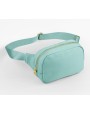 Tassen & Zakken BAG BASE SUNDAE CROSS BODY BAG voor bedrukking &amp; borduring