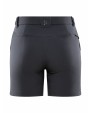 Bermuda's & Shorts CRAFT ADV Explore Tech Shorts W voor bedrukking &amp; borduring