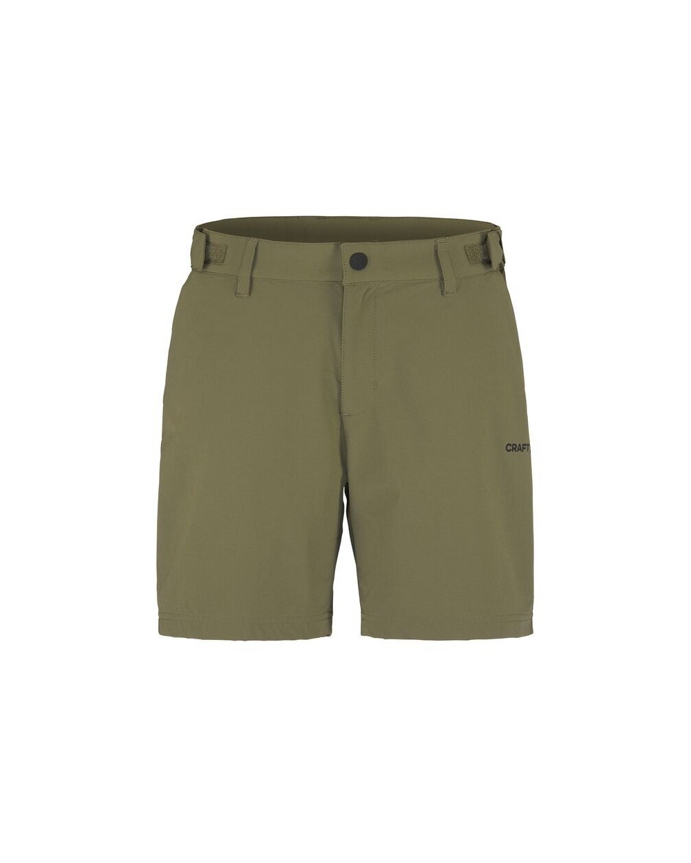 Bermuda's & Shorts CRAFT ADV Explore Tech Shorts W voor bedrukking &amp; borduring