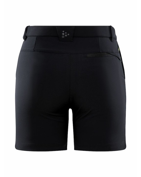 CRAFT ADV Explore Tech Shorts W Bermudas & Shorts personalisierbar