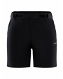 Bermuda's & Shorts CRAFT ADV Explore Tech Shorts W voor bedrukking &amp; borduring