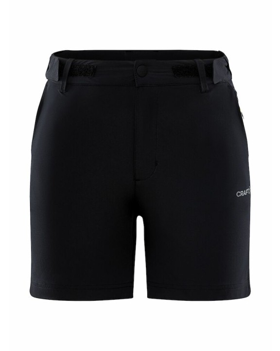 CRAFT ADV Explore Tech Shorts W Bermudas & Shorts personalisierbar