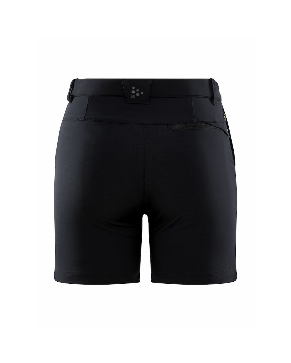 Bermudas & Shorts personnalisable CRAFT ADV Explore Tech Shorts W