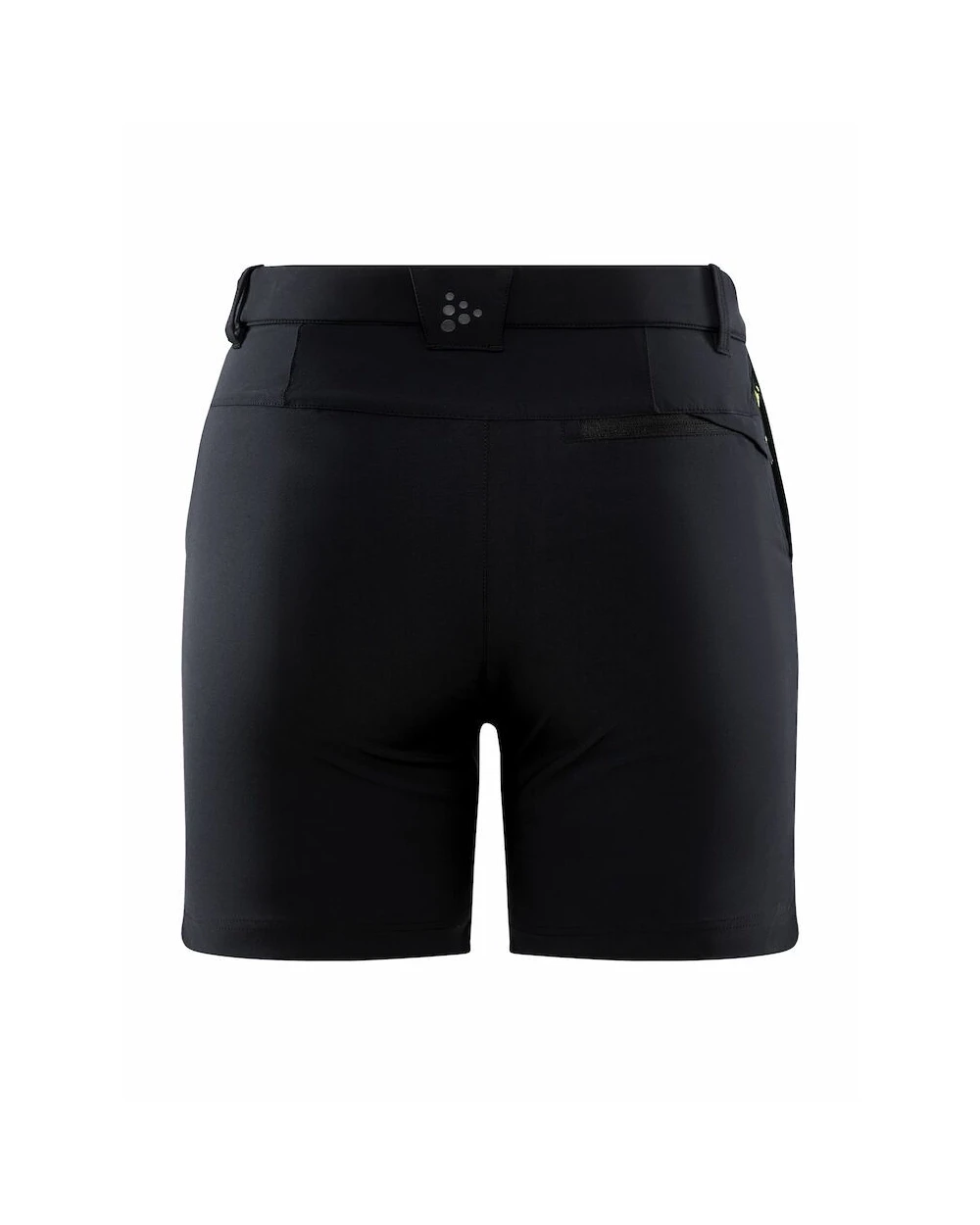 Bermuda's & Shorts CRAFT ADV Explore Tech Shorts W voor bedrukking &amp; borduring