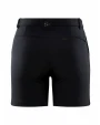 Bermuda's & Shorts CRAFT ADV Explore Tech Shorts W voor bedrukking &amp; borduring